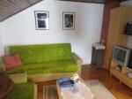 apartmani Hrvatska Apartmani KOŠĆEC apartman 02