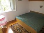 apartmani Hrvatska Apartmani KOŠĆEC apartman 02