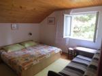 apartmani Hrvatska Apartmani KOŠĆEC apartman 02