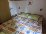 apartmani Hrvatska Apartmani KOŠĆEC apartman 02