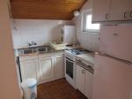 apartmani Hrvatska Apartmani KOŠĆEC apartman 02