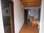 apartmani Hrvatska Apartmani KOŠĆEC apartman 02