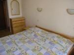 apartmani Hrvatska VILLA MARIJA apartman