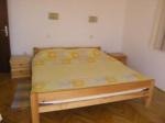 apartmani Hrvatska VILLA MARIJA apartman