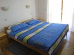 apartmani Hrvatska VILLA MARIJA apartman