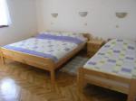 apartmani Hrvatska VILLA MARIJA apartman