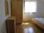 Chorvatsko ubytování Apartmány VILLA MARIJA apartmán 04