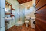 apartments Croatia Villa Bepo  Zara cottage 01