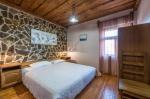 apartments Croatia  Bepo  Zara cottage 01