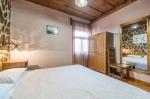 apartments Croatia Villa Bepo  Zara cottage 01