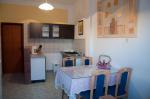 apartments Croatia GOLUBICA X apartman