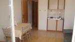 Ferienhaus Kroatien SOLINE X apartman