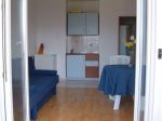 apartmani Hrvatska SOLINE X apartman