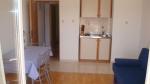 Ferienhaus Kroatien SOLINE X apartman