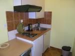 apartmani Hrvatska Apartmani SANI apartman studio 01