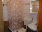 apartmani Hrvatska Apartmani SANI apartman studio 01