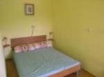 apartmani Hrvatska SANI apartman