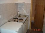 apartmani Hrvatska Apartmani SANI apartman studio 04