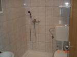 apartmani Hrvatska Apartmani SANI apartman studio 04