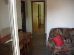 apartmani Hrvatska Apartmani SANI apartman 05