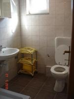 apartmani Hrvatska Apartmani SANI apartman 05