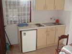 apartmani Hrvatska Vito X apartman