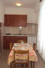 apartmani Hrvatska Vito X apartman