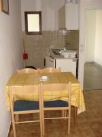 apartmani Hrvatska Vito X apartman