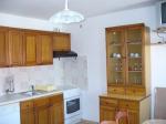 apartmani Hrvatska SOHORA Kali apartman