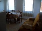 apartmani Hrvatska Apartmani SOHORA Kali apartman 04