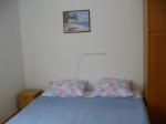 apartmani Hrvatska Apartmani SOHORA Kali apartman 04