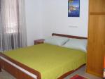 apartmani Hrvatska Apartmani SOHORA Kali apartman 04