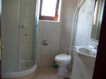 apartmani Hrvatska Apartmani SOHORA Kali apartman 04