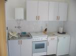 apartmani Hrvatska SOHORA Kali apartman