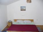 apartmani Hrvatska Apartmani SOHORA Kali apartman 01