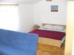 apartmani Hrvatska Apartmani SOHORA Kali apartman 01