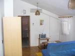 apartmani Hrvatska Apartmani SOHORA Kali apartman 01