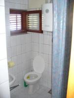 apartmani Hrvatska Apartmani SOHORA Kali apartman 01