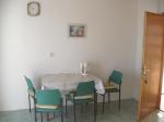 apartmani Hrvatska Apartmani SOHORA Kali apartman 02