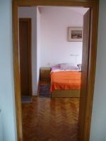 apartmani Hrvatska Apartmani SOHORA Kali apartman 02