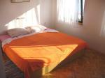 apartmani Hrvatska Apartmani SOHORA Kali apartman 02