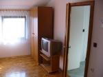 Chorvatsko ubytování Apartmány SOHORA Kali apartmán 02