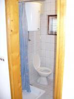 apartmani Hrvatska Apartmani SOHORA Kali apartman 02