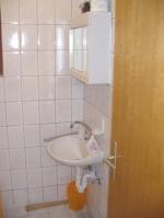 apartmani Hrvatska Apartmani SOHORA Kali apartman 02