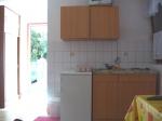 apartmani Hrvatska Apartmani SOHORA Kali apartman studio 03