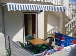 apartmani Hrvatska Apartmani SOHORA Kali apartman studio 03