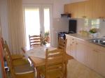 apartmani Hrvatska IVANA apartman