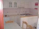 apartmani Hrvatska IVANA apartman