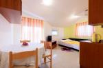 apartmani Hrvatska Apartmani Veky apartman 01