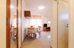 apartmani Hrvatska Apartmani Veky apartman 01